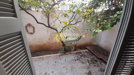Apartment 97sqm for sale-Neos Kosmos » Agios Ioannis