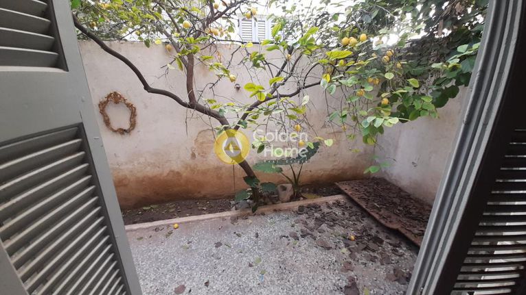 Διαμέρισμα 97 τ.μ. για πώληση, Αθήνα - Κέντρο, Νέος Κόσμος