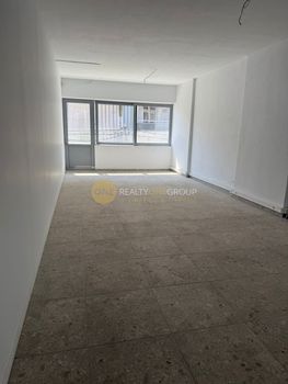Business bulding 600sqm for sale-Agia Sofia