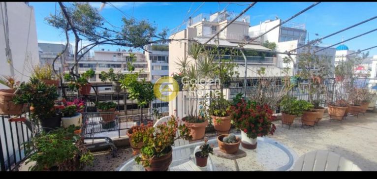 Διαμέρισμα 93 τ.μ. για πώληση, Πειραιάς, Τερψιθέα