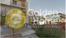 Land plot 183sqm for sale-Patisia » Osios Loukas
