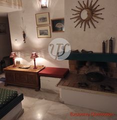 Apartment 50 sqm for sale