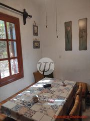 Διαμέρισμα 50 τ.μ. προς πώληση, Πανόραμα Κρανιδίου-thumb-1