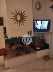 Διαμέρισμα 50 τ.μ. προς πώληση, Πανόραμα Κρανιδίου-thumb-2