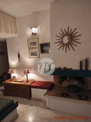Διαμέρισμα 50 τ.μ. προς πώληση, Πανόραμα Κρανιδίου-thumb-5