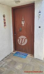 Διαμέρισμα 50 τ.μ. προς πώληση, Πανόραμα Κρανιδίου-thumb-8