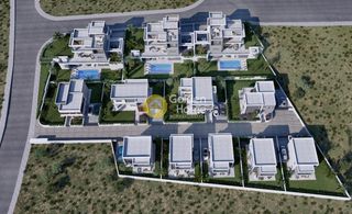 Μεζονέτα 163 τ.μ. για πώληση, Λεμεσός-thumb-30