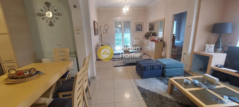 Κτίριο 215 τ.μ. προς πώληση, Κολωνός