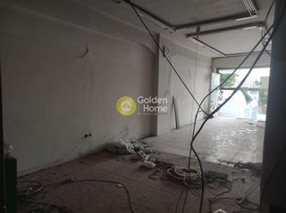 Κατάστημα 67 τ.μ. προς πώληση, Ψυρρή-thumb-8