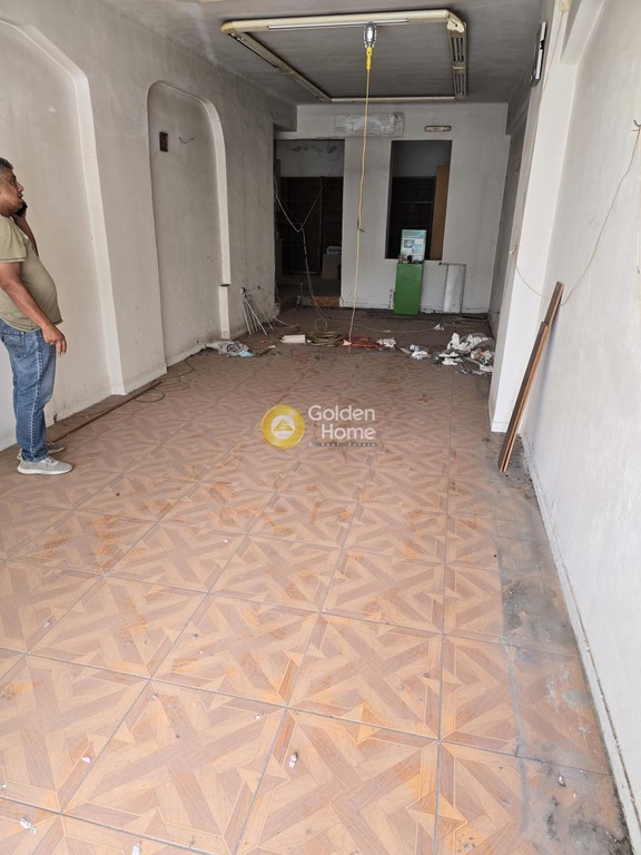Store 67 sqm for sale, Psirri