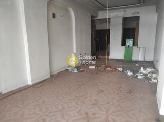 Κατάστημα 67 τ.μ. προς πώληση, Ψυρρή-thumb-12