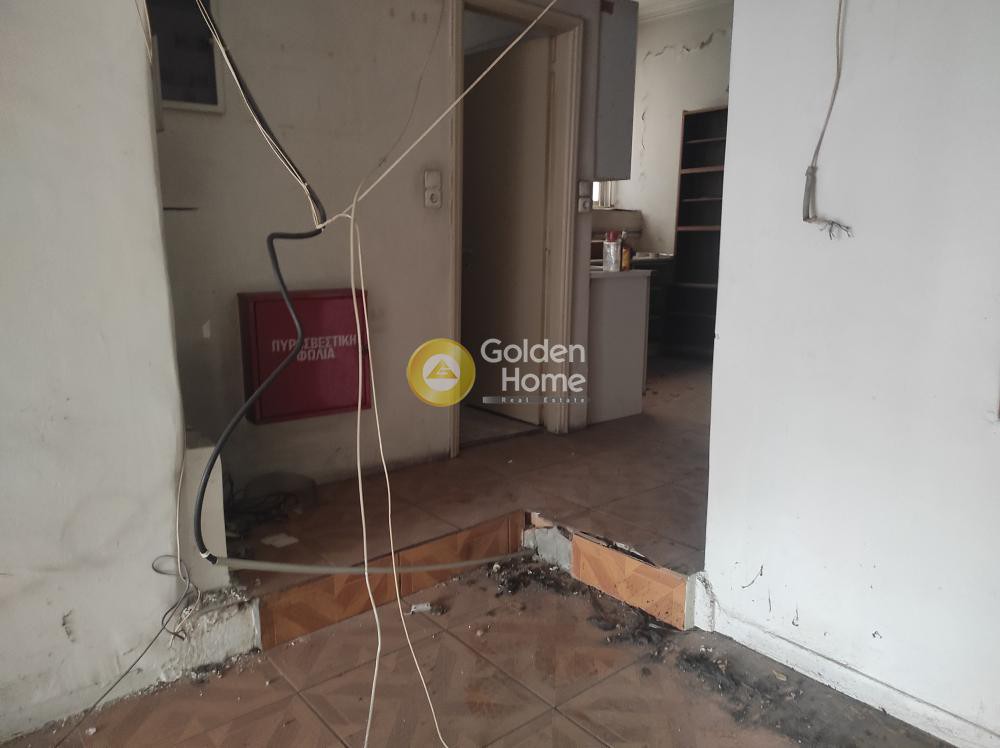Store 67 sqm for sale, Psirri
