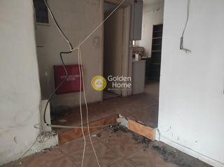 Κατάστημα 67 τ.μ. προς πώληση, Ψυρρή-thumb-4