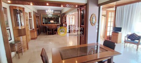 Apartment 78sqm for sale-Kalithea » Centre