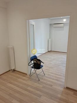Office 15sqm for rent-Ampelokipoi - Pentagon » Plateia Mavili