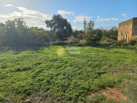 Land plot 730sqm for sale-Akrotiri » Pazinos