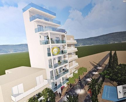 Apartment 69sqm for sale-Neos Kosmos » Kinosargous