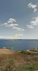 Οικόπεδο 6.260 τ.μ. για πώληση
