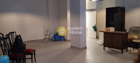 Store 70sqm for rent-Palaio Faliro » Agios Petros