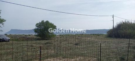 Land plot 7.098sqm for sale-Kissamos » Agios Antonios