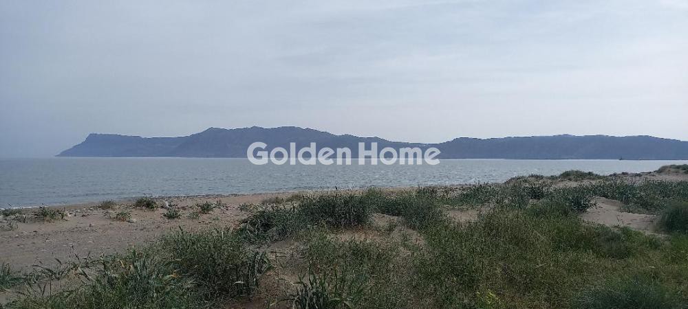 Οικόπεδο 7.098 τ.μ. προς πώληση, Άγιος Αντώνιος Κισσάμου