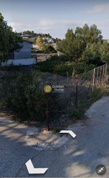 Οικόπεδο 175τ.μ. για πώληση-Αμπελάκια » Κέντρο
