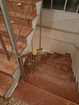 Γραφείο 50τ.μ. για ενοικίαση-Άγιος στέφανος » Κέντρο