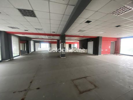 Γραφείο 500τ.μ. για ενοικίαση-Χαϊδάρι » Κουνέλια