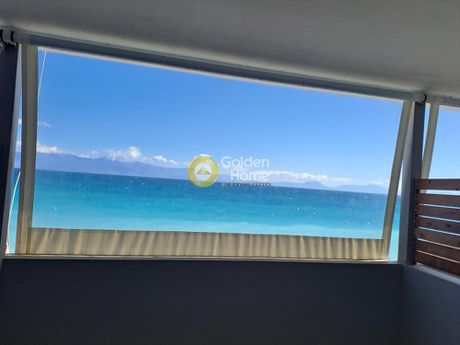 Συγκρότημα διαμερισμάτων 551τ.μ. για πώληση-Ξυλόκαστρο » Μελίσσι