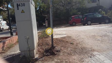 Οικόπεδο 316τ.μ. για πώληση-Νέα φιλαδέλφεια » Ειρήνη
