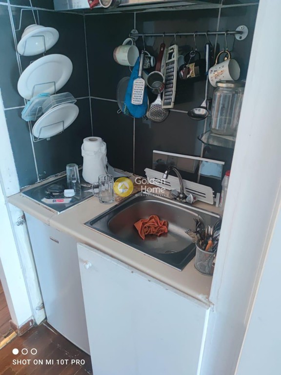 Γραφείο 75 τ.μ. πρός ενοικίαση, Αθήνα - Νότια Προάστια, Γλυφάδα