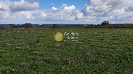 Αγροτεμάχια 6.008τ.μ. για πώληση-Σαντορίνη » Οία