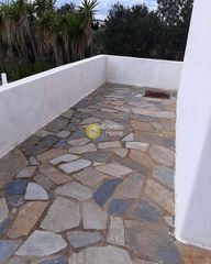 Studio / γκαρσονιέρα 32 τ.μ. για ενοικίαση, Κυκλάδες, Πάρος-thumb-3