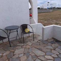 Studio / γκαρσονιέρα 32 τ.μ. για ενοικίαση, Κυκλάδες, Πάρος-thumb-8