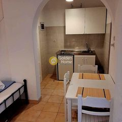Studio / γκαρσονιέρα 32 τ.μ. για ενοικίαση, Κυκλάδες, Πάρος-thumb-2