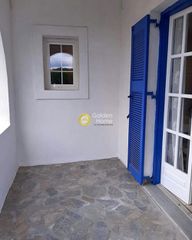 Studio / γκαρσονιέρα 32 τ.μ. για ενοικίαση, Κυκλάδες, Πάρος-thumb-6