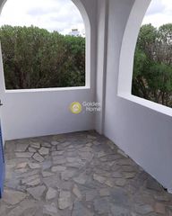Studio / γκαρσονιέρα 32 τ.μ. για ενοικίαση, Κυκλάδες, Πάρος-thumb-10