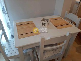 Studio / γκαρσονιέρα 32 τ.μ. για ενοικίαση, Κυκλάδες, Πάρος-thumb-9