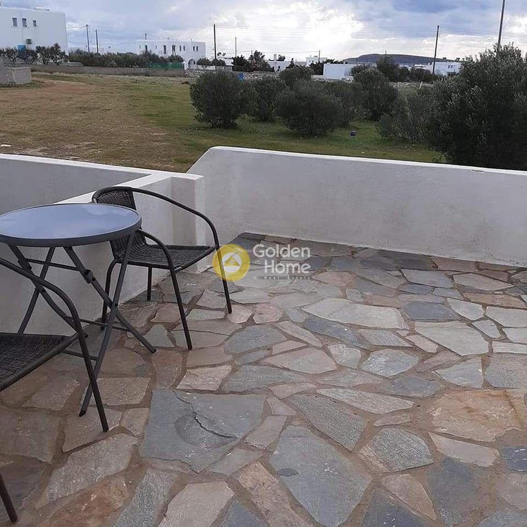 Studio / γκαρσονιέρα 32 τ.μ. προς ενοικίαση, Αγκαιριά