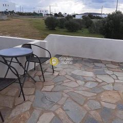 Studio / γκαρσονιέρα 32 τ.μ. για ενοικίαση, Κυκλάδες, Πάρος-thumb-1