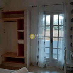 Studio / γκαρσονιέρα 32 τ.μ. για ενοικίαση, Κυκλάδες, Πάρος-thumb-7