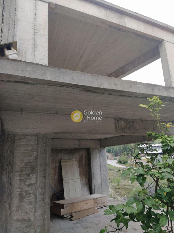 Οικόπεδο 148 τ.μ. προς πώληση, Κάμπος Κρανιδίου