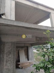 Οικόπεδο 148 τ.μ. για πώληση, Αργολίδα, Κρανίδι-thumb-2