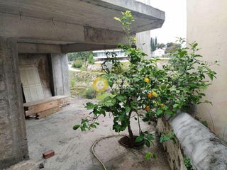 Οικόπεδο 148 τ.μ. για πώληση