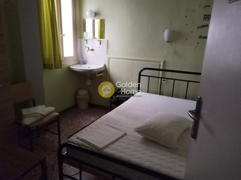 Οικόπεδο 169 τ.μ. προς πώληση, Τερψιθέα Πειραιά