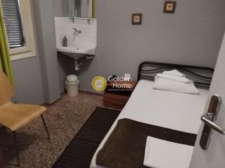 Οικόπεδο 169 τ.μ. προς πώληση, Τερψιθέα Πειραιά-thumb-10