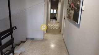 Οικόπεδο 169 τ.μ. προς πώληση, Τερψιθέα Πειραιά-thumb-5