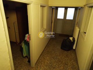 Οικόπεδο 169 τ.μ. προς πώληση, Τερψιθέα Πειραιά-thumb-3