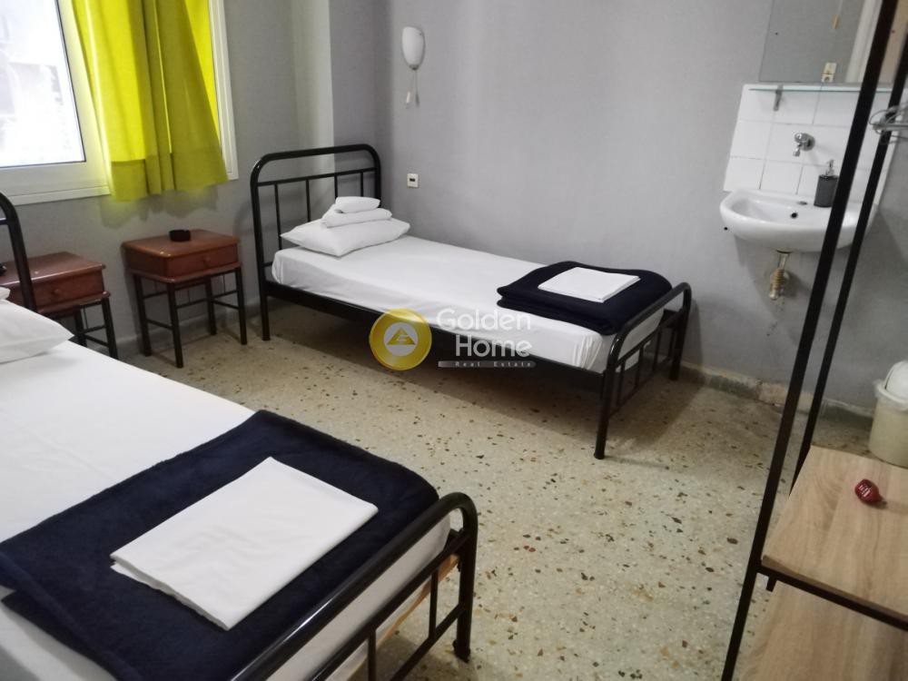Οικόπεδο 169 τ.μ. για πώληση, Πειραιάς, Τερψιθέα