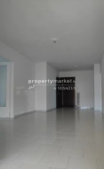 Διαμέρισμα 82τ.μ. για ενοικίαση-Καλλιθέα » Τζιτζιφιές